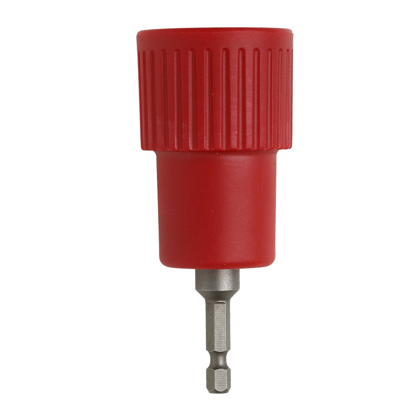 BOLT CLEANER M22x37L Smart Portal